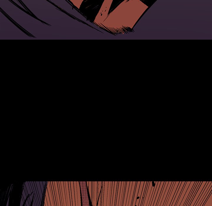 Read Volt chapter 17 image 100 on Lezhin