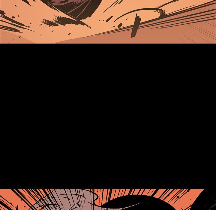 Read Volt chapter 17 image 102 on Lezhin