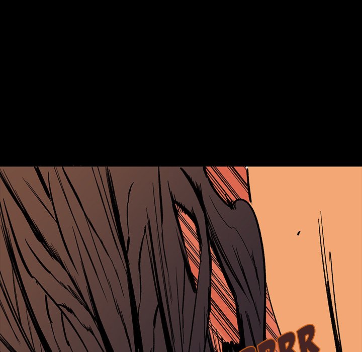 Read Volt chapter 17 image 104 on Lezhin