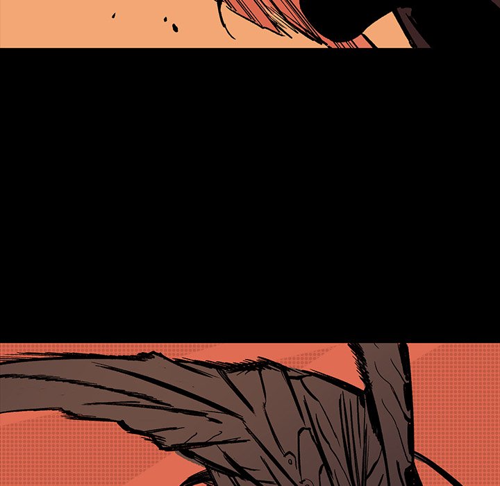 Read Volt chapter 17 image 106 on Lezhin