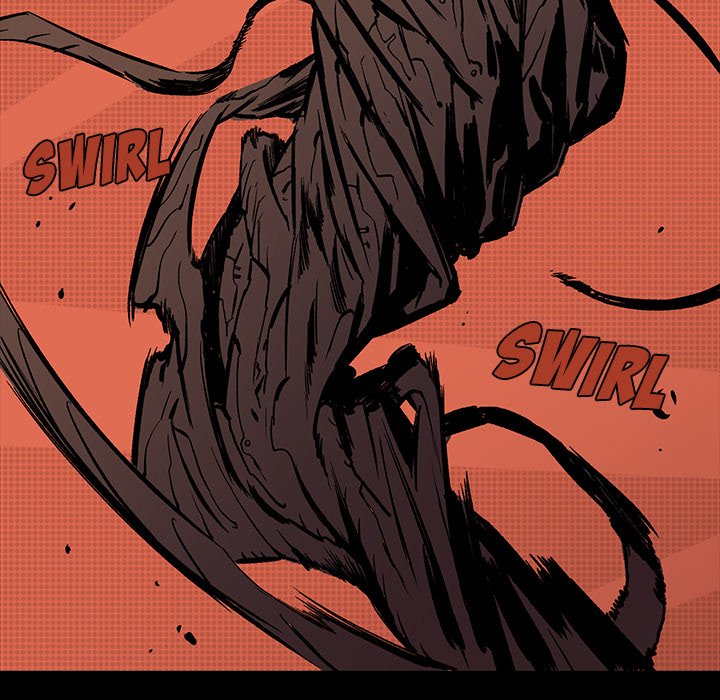 Read Volt chapter 17 image 107 on Lezhin