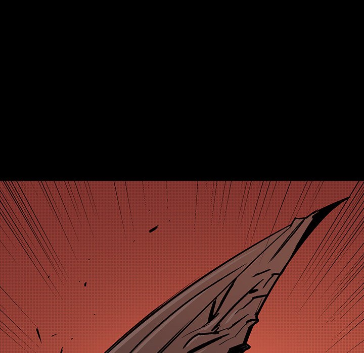 Read Volt chapter 17 image 108 on Lezhin