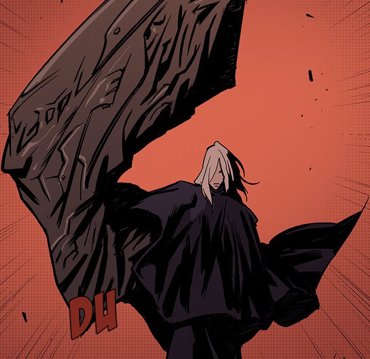 Read Volt chapter 17 image 109 on Lezhin