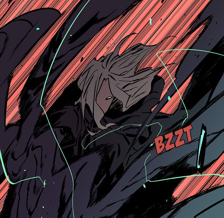 Read Volt chapter 17 image 11 on Lezhin