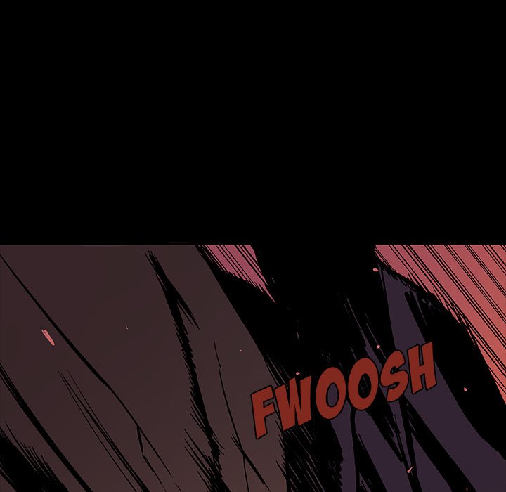 Read Volt chapter 17 image 112 on Lezhin