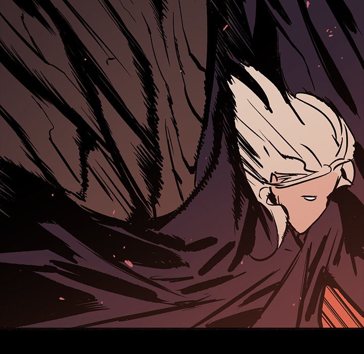 Read Volt chapter 17 image 113 on Lezhin