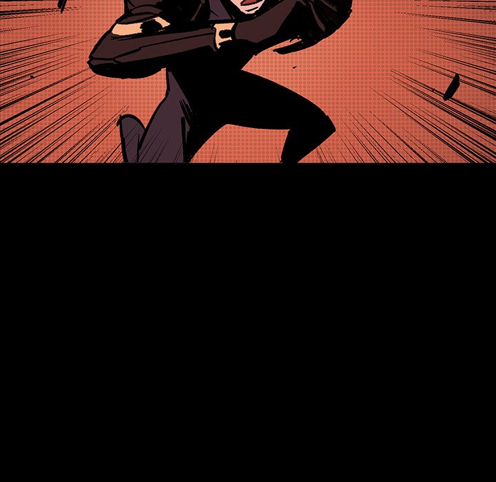 Read Volt chapter 17 image 115 on Lezhin