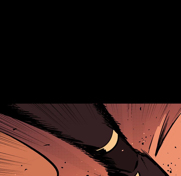 Read Volt chapter 17 image 118 on Lezhin