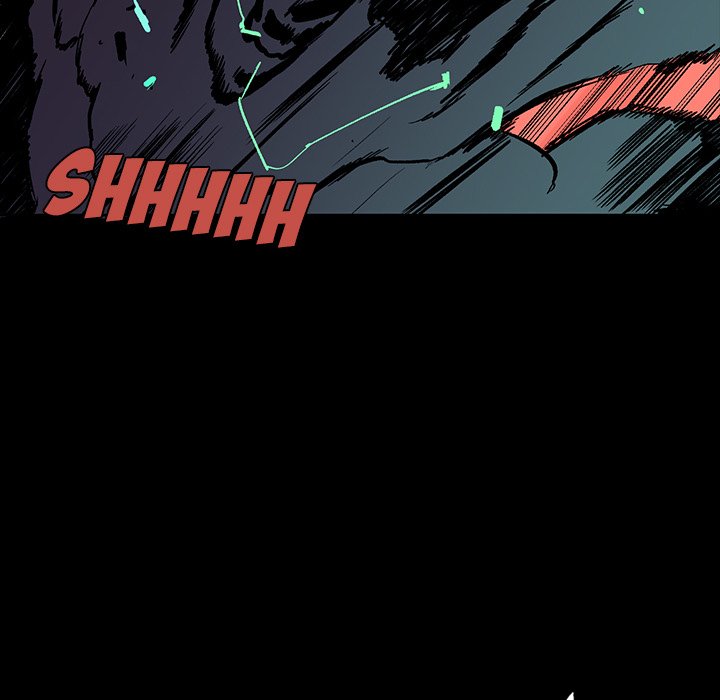 Read Volt chapter 17 image 12 on Lezhin