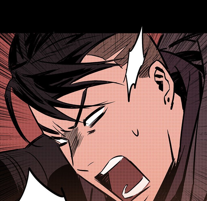 Read Volt chapter 17 image 120 on Lezhin