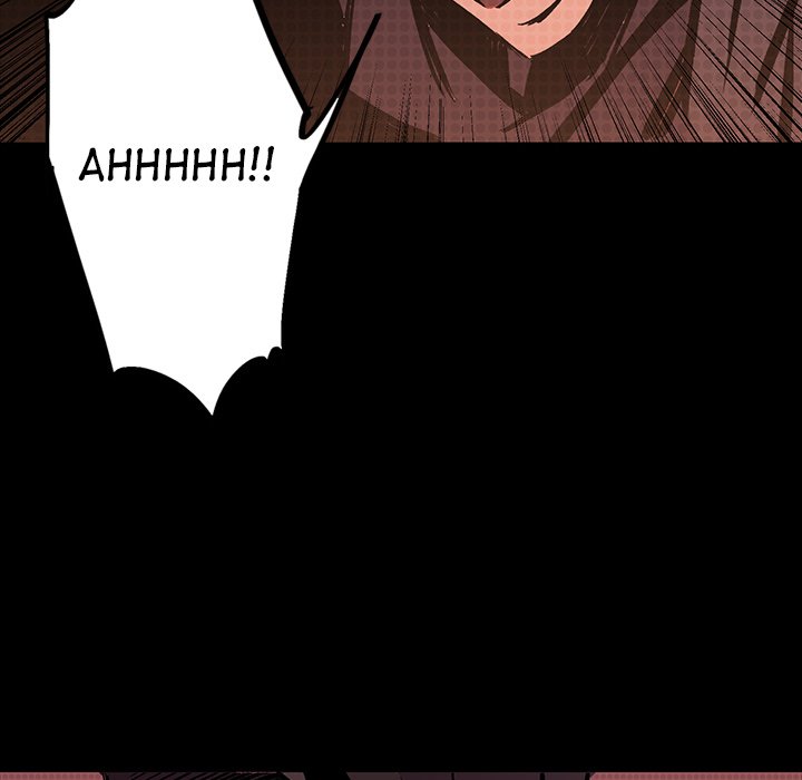 Read Volt chapter 17 image 121 on Lezhin