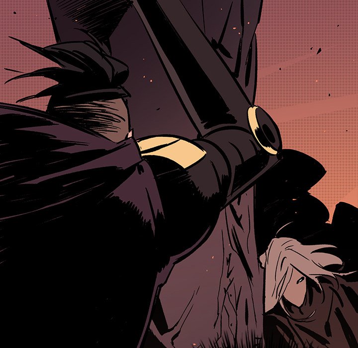Read Volt chapter 17 image 122 on Lezhin