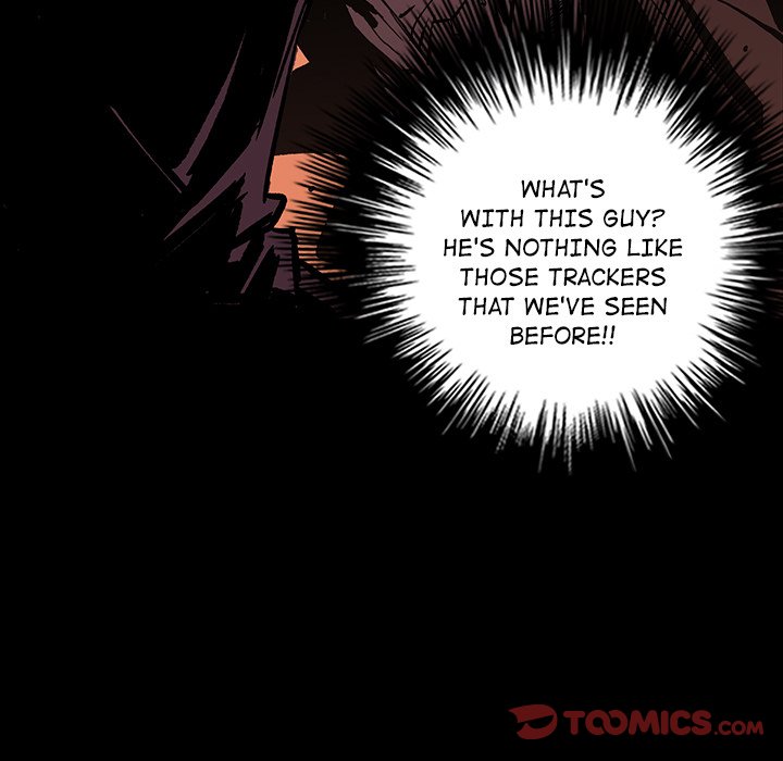 Read Volt chapter 17 image 123 on Lezhin