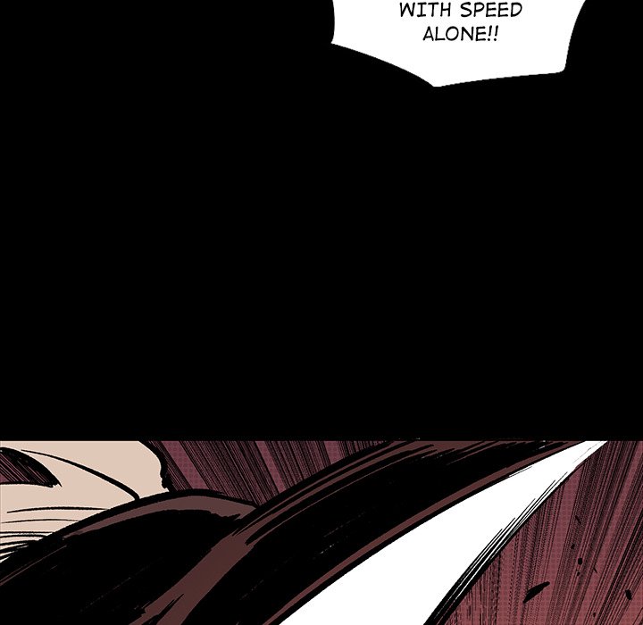 Read Volt chapter 17 image 125 on Lezhin