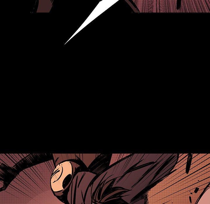 Read Volt chapter 17 image 127 on Lezhin
