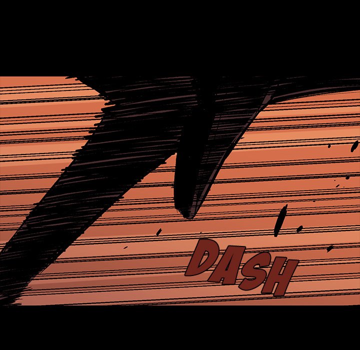 Read Volt chapter 17 image 129 on Lezhin