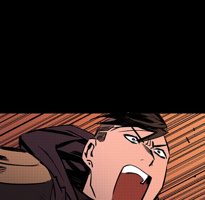 Read Volt chapter 17 image 130 on Lezhin