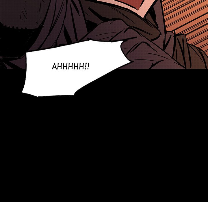 Read Volt chapter 17 image 131 on Lezhin