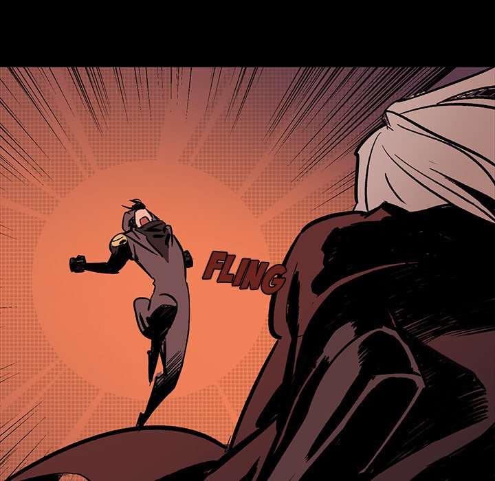 Read Volt chapter 17 image 132 on Lezhin