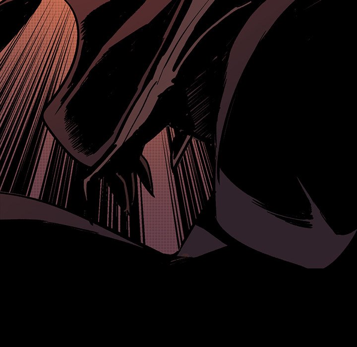 Read Volt chapter 17 image 133 on Lezhin