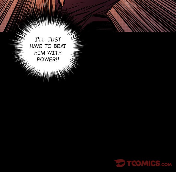 Read Volt chapter 17 image 135 on Lezhin