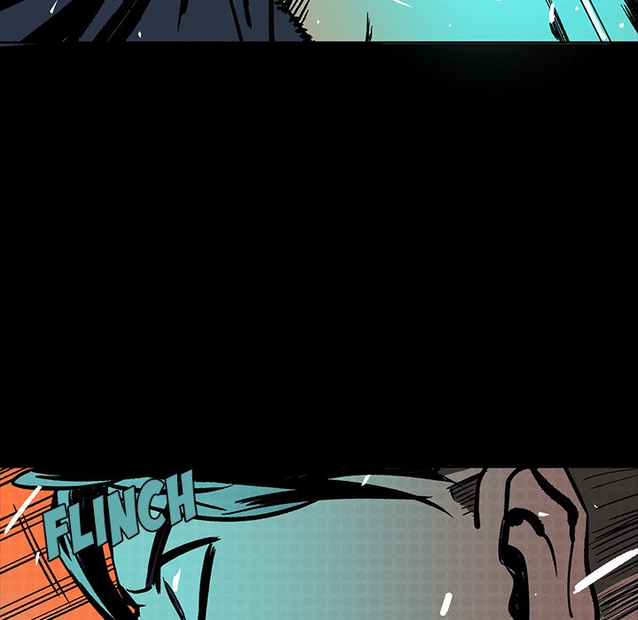 Read Volt chapter 17 image 138 on Lezhin