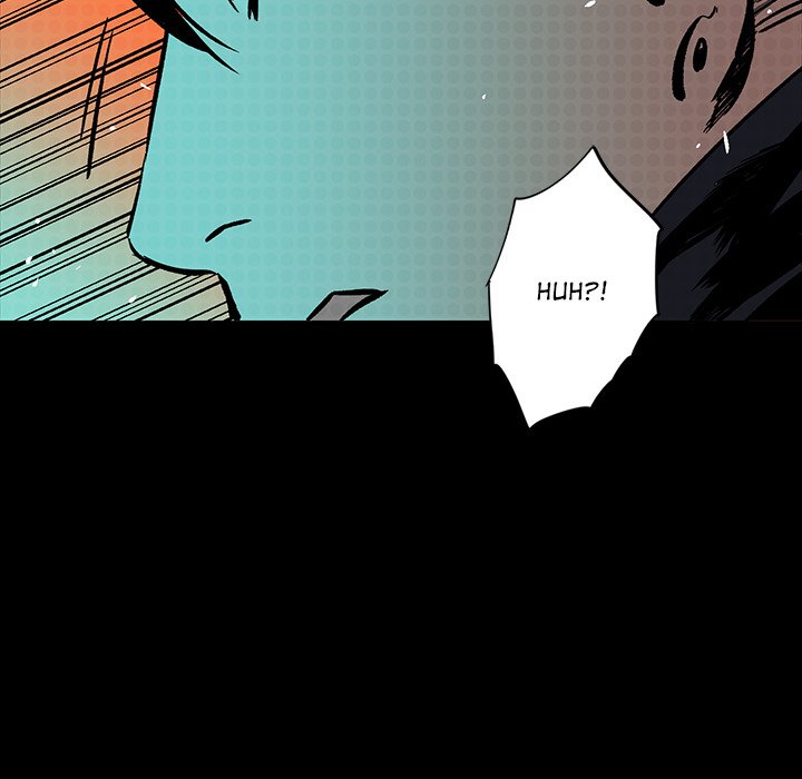 Read Volt chapter 17 image 139 on Lezhin