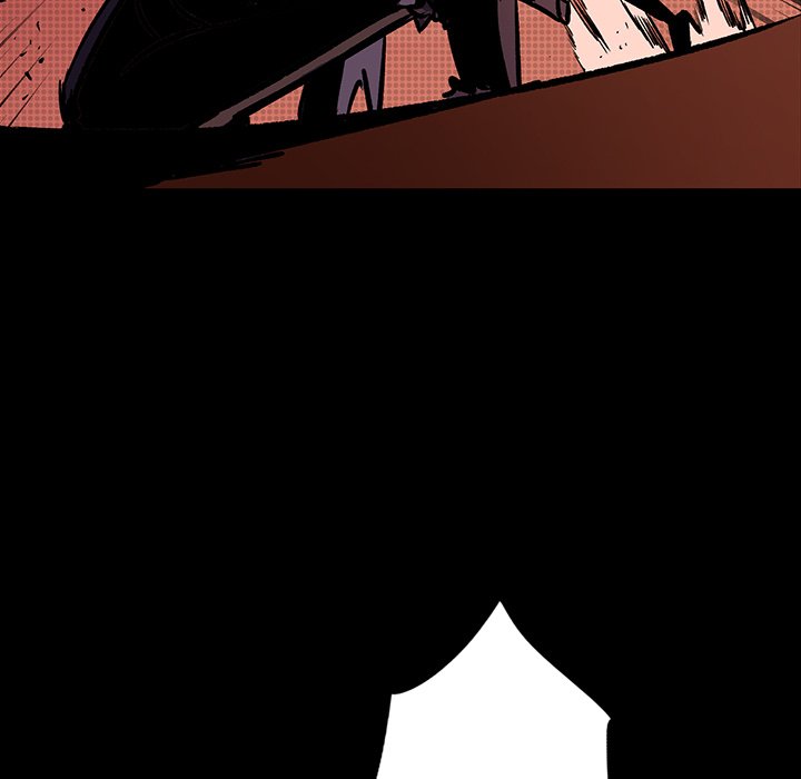 Read Volt chapter 17 image 14 on Lezhin