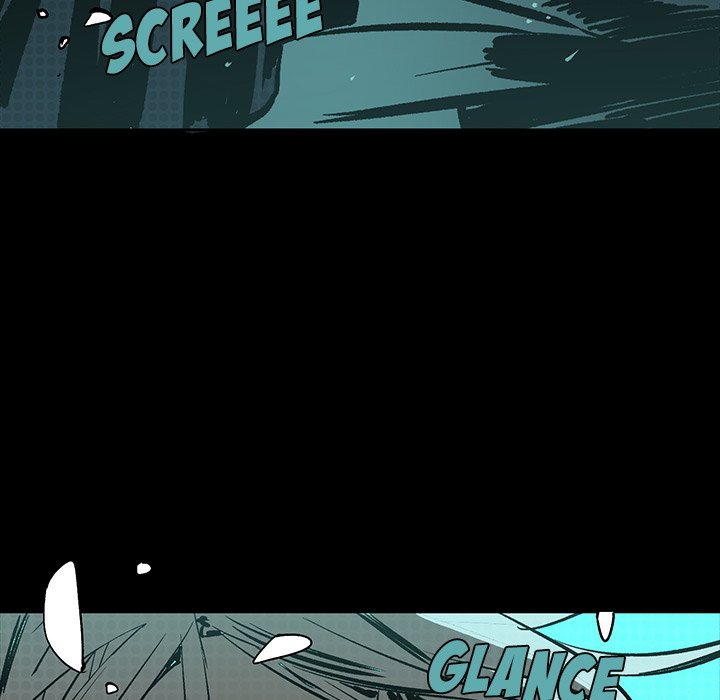 Read Volt chapter 17 image 141 on Lezhin
