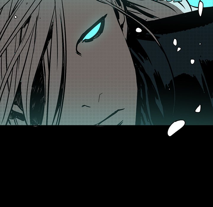 Read Volt chapter 17 image 142 on Lezhin