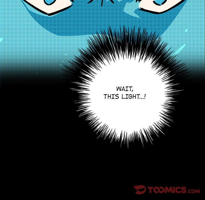 Read Volt chapter 17 image 147 on Lezhin