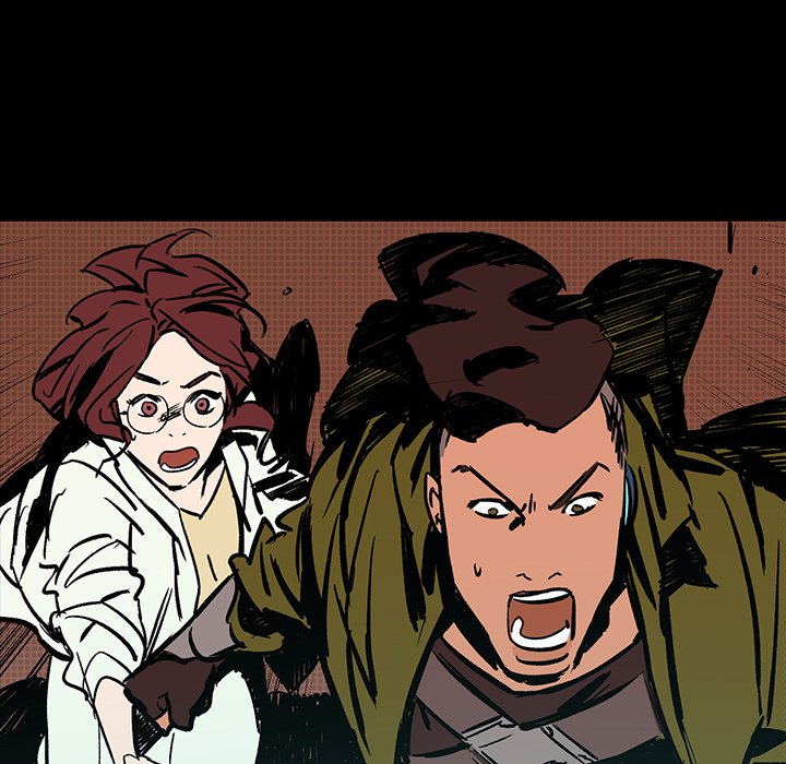 Read Volt chapter 17 image 148 on Lezhin