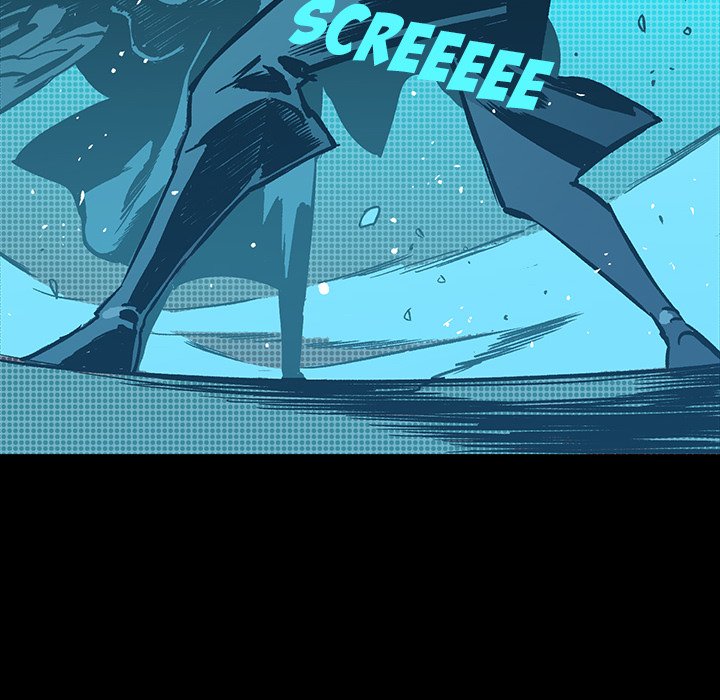 Read Volt chapter 17 image 151 on Lezhin