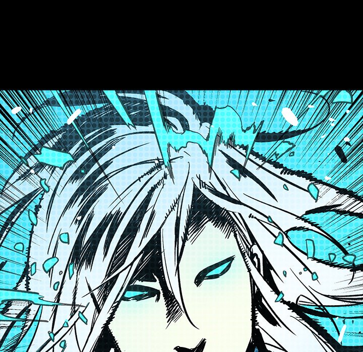 Read Volt chapter 17 image 152 on Lezhin