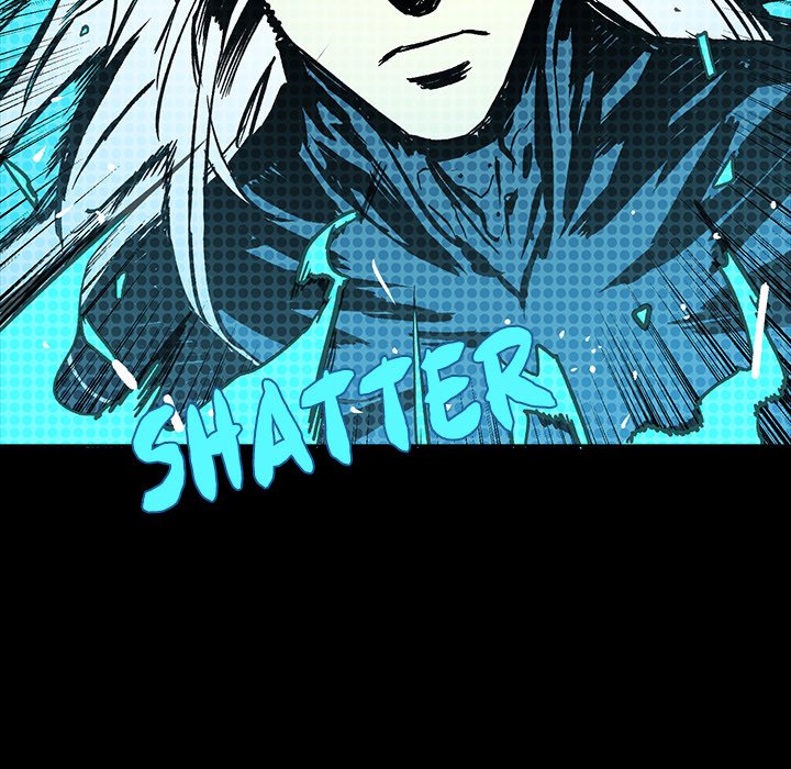 Read Volt chapter 17 image 153 on Lezhin