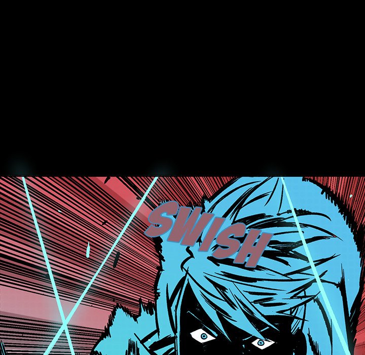 Read Volt chapter 17 image 154 on Lezhin
