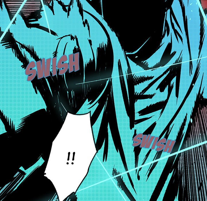 Read Volt chapter 17 image 155 on Lezhin
