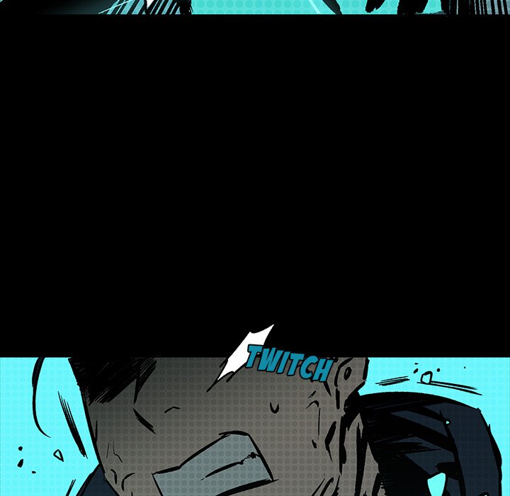 Read Volt chapter 17 image 156 on Lezhin