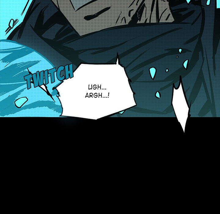 Read Volt chapter 17 image 157 on Lezhin