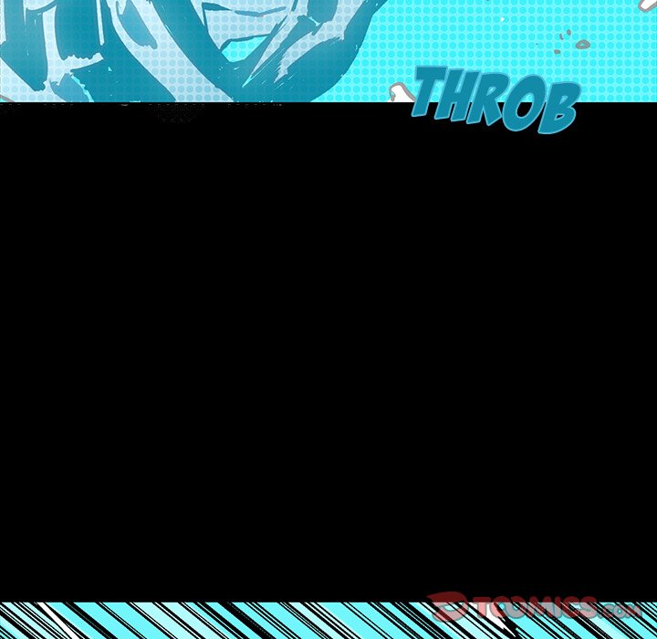Read Volt chapter 17 image 159 on Lezhin