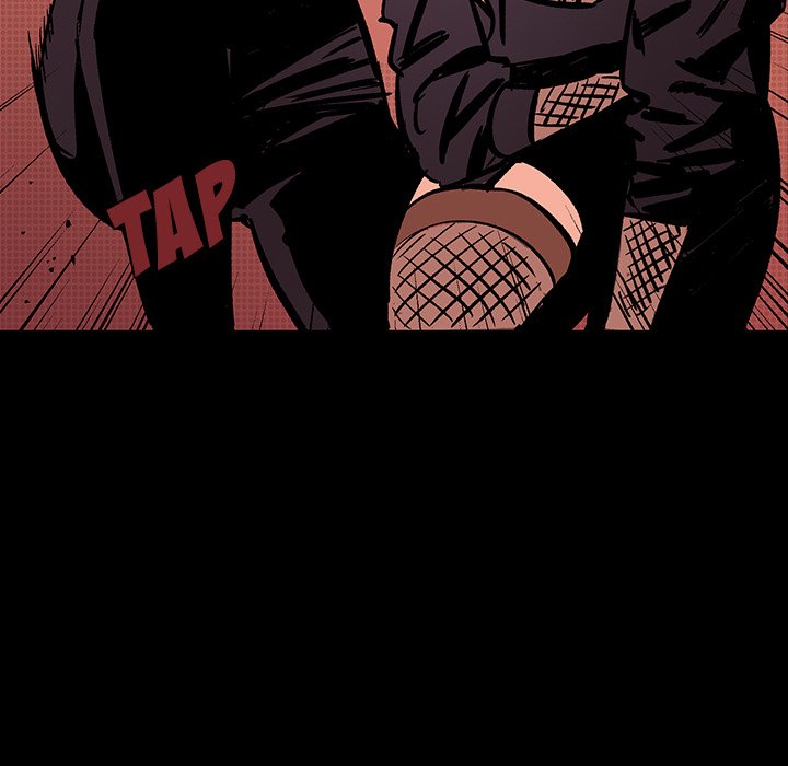 Read Volt chapter 17 image 16 on Lezhin