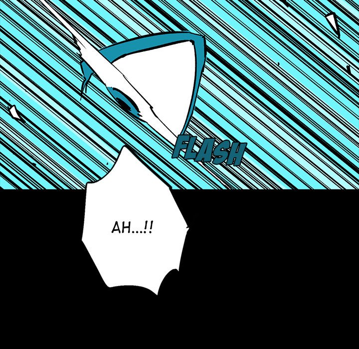 Read Volt chapter 17 image 160 on Lezhin