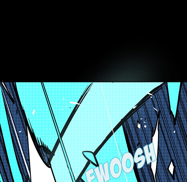 Read Volt chapter 17 image 161 on Lezhin