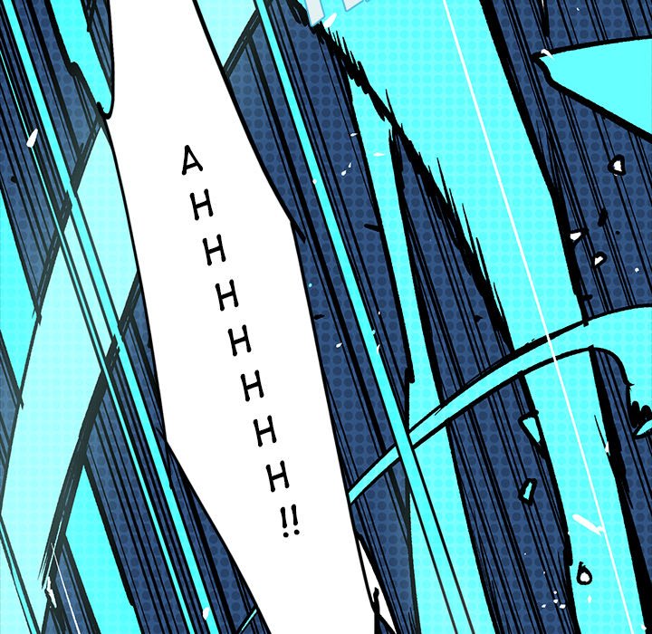 Read Volt chapter 17 image 162 on Lezhin