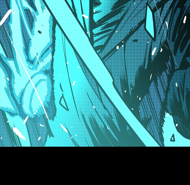 Read Volt chapter 17 image 164 on Lezhin