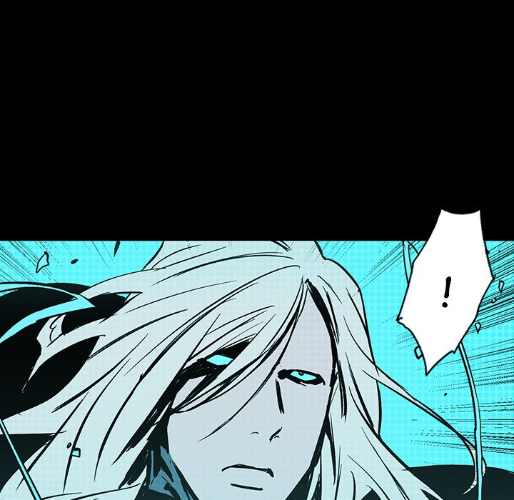 Read Volt chapter 17 image 165 on Lezhin