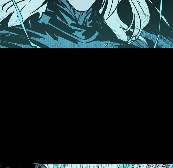 Read Volt chapter 17 image 166 on Lezhin
