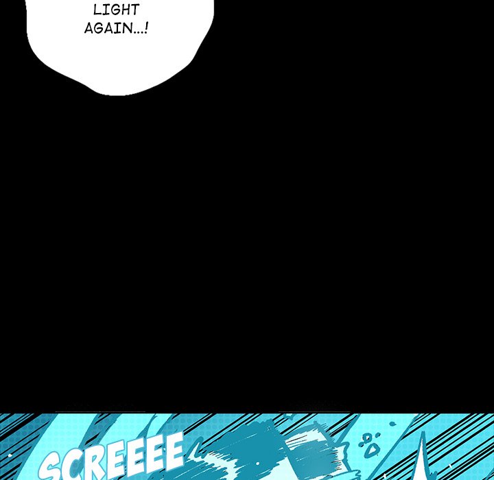 Read Volt chapter 17 image 170 on Lezhin