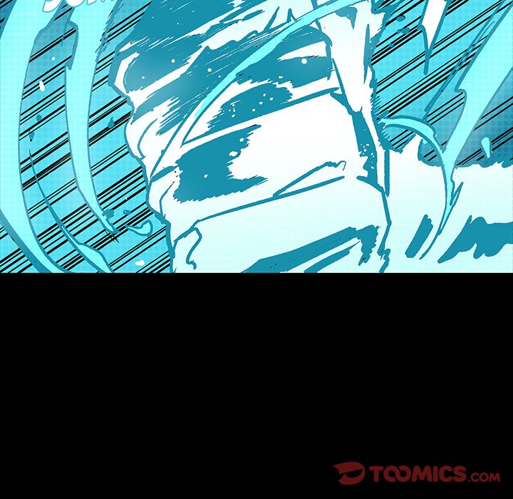 Read Volt chapter 17 image 171 on Lezhin
