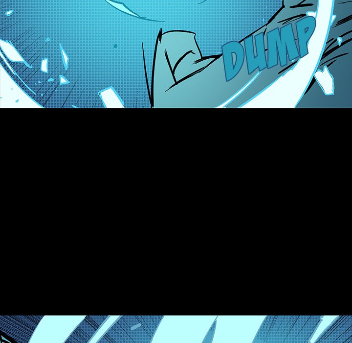 Read Volt chapter 17 image 173 on Lezhin